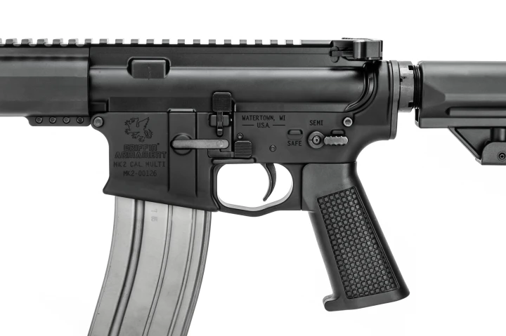 MK2-Controls-L.jpg