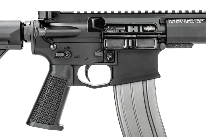 MK2-Controls-R.jpg