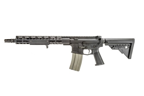 MK2-Patrol-13.922-Carbine-L-1080x720.jpg