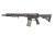 MK2-Patrol-13.922-Carbine-L-1080x720.jpg
