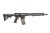 MK2-Patrol-13.922-Carbine-R-scaled.jpg