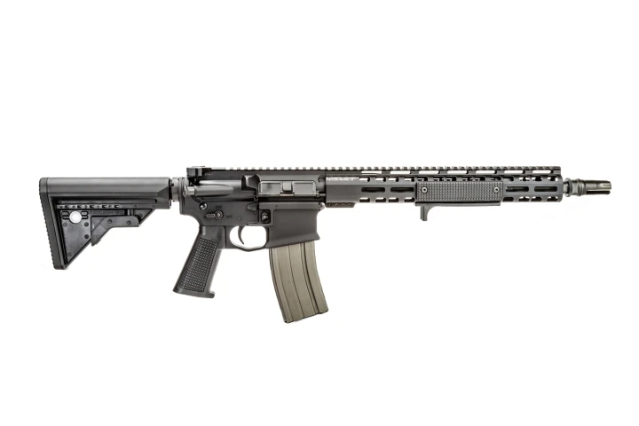 MK2-Patrol-13.922-Carbine-R-scaled.jpg