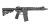 406_source_1760461835.png