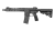 02000727_10.5_SHORTY_N4_SBR_5.56_ARMOR_BLACK_CERAKOTE_2__95187.png