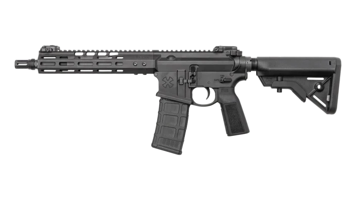 02000727_10.5_SHORTY_N4_SBR_5.56_ARMOR_BLACK_CERAKOTE_2__95187.png