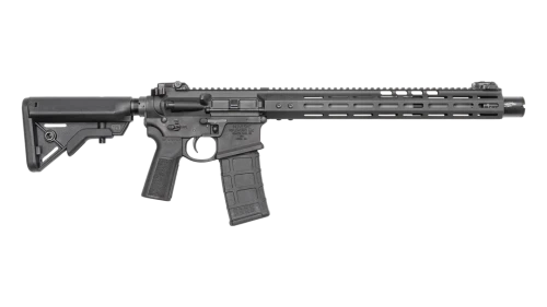 02000711_13.7_INFIDEL_N4_5.56_RIFLE_ARMOR_BLACK_CERAKOTE_1__65525.png