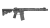 02000711_13.7_INFIDEL_N4_5.56_RIFLE_ARMOR_BLACK_CERAKOTE_1__65525.png