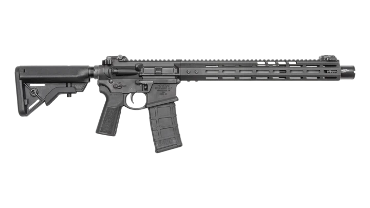 02000711_13.7_INFIDEL_N4_5.56_RIFLE_ARMOR_BLACK_CERAKOTE_1__65525.png