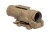 Elcan 1 4 FDE.jpg