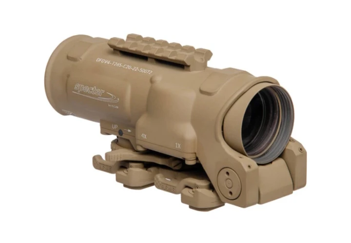 Elcan 1 4 FDE.jpg