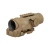 Elcan--NewSpecterDR1x4xFDE--RKG_4288.webp