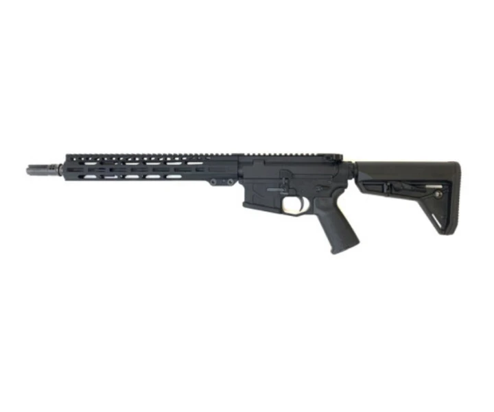 ADM UIC 13.9 BLK SW 2.jpeg
