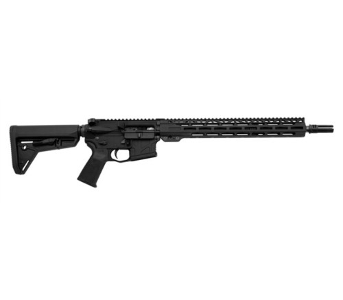 ADM UIC 13.9 BLK SW.jpeg