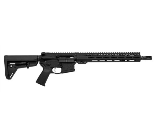 ADM UIC Mod1 13.9 blk.jpeg