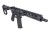 ADM UIC Mod1 11.5 blk 3.jpg