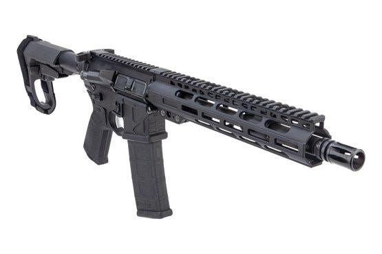 ADM UIC Mod1 11.5 blk 3.jpg