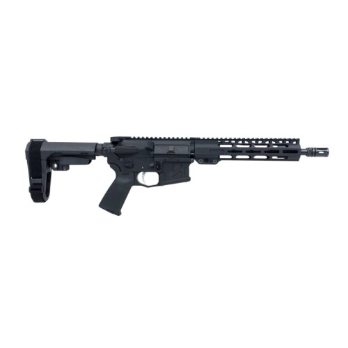 ADM UIC Mod1 11.5 blk.jpeg