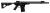 Legion-120-S.webp