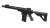 Legion-120-S-4.webp