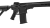 Legion-120-S-5.webp