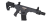 IMG_5198.png