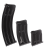 Serengeti Mag.png