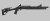 Sr-22-main-sotgun-gassystem-turkey-pump-action.jpg