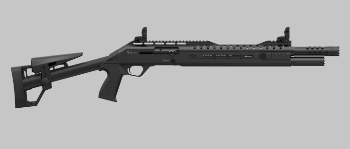 Sr-22-main-sotgun-gassystem-turkey-pump-action.jpg