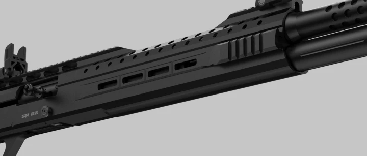 Sr-22-main-sotgun-gassystem-turkey-pump-action-4.jpg