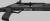Sr-22-main-sotgun-gassystem-turkey-pump-action-5.jpg