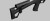 Sr-22-main-sotgun-gassystem-turkey-pump-action-7.jpg