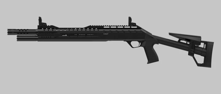 Sr-22-main-sotgun-gassystem-turkey-pump-action-3.jpg