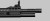Sr-22-main-sotgun-gassystem-turkey-pump-action-6.jpg