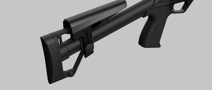 Sr-22-main-sotgun-gassystem-turkey-pump-action-7.jpg