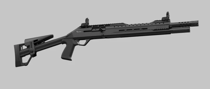 Sr-22-main-sotgun-gassystem-turkey-pump-action-2.jpg