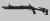 Sr-22-main-sotgun-gassystem-turkey-pump-action-3.jpg