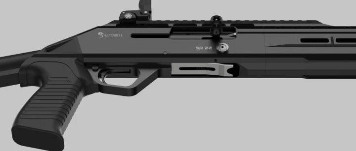 Sr-22-main-sotgun-gassystem-turkey-pump-action-5.jpg