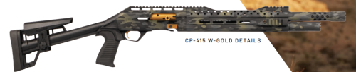 Serengeti SR22 CR-415.png