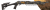 Serengeti SR22 CR-415.png
