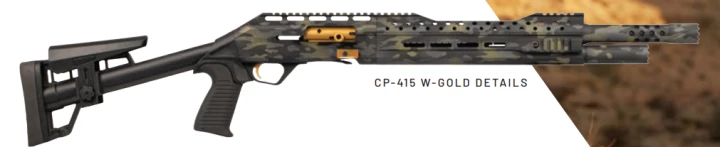 Serengeti SR22 CR-415.png