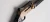 SR-4-02webp.webp