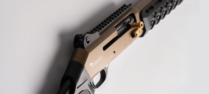 SR-4-02webp.webp