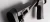 SR-4-03.webp
