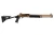 SR-4-BURT-VRONZE.webp