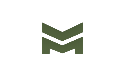 Logo Milgun.png