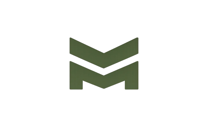 Logo Milgun.png