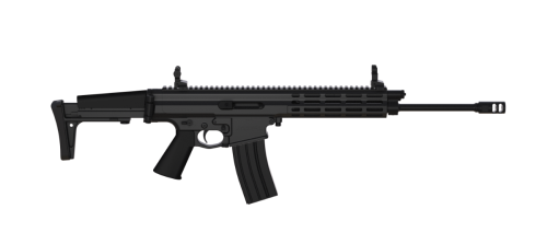 XCR-L.webp