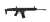 XCR-L.webp