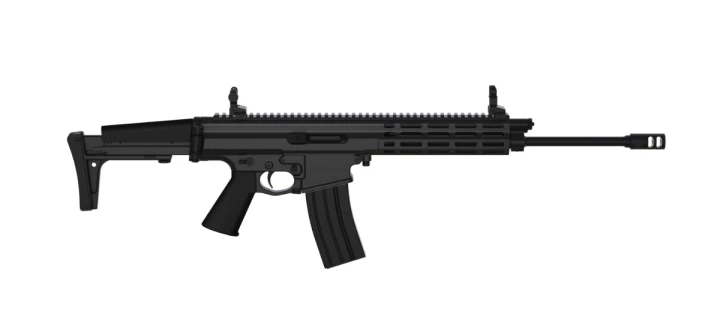XCR-L.webp