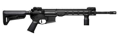 Maxim_MD15L_Blk_R_Web-2500x855_042926.png